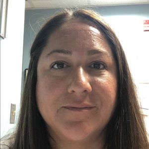 Meet your Posher, Barb